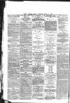 Bolton Evening News Thursday 28 April 1870 Page 2