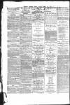 Bolton Evening News Friday 29 April 1870 Page 2
