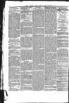 Bolton Evening News Friday 29 April 1870 Page 4