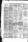 Bolton Evening News Monday 02 May 1870 Page 2