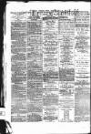 Bolton Evening News Monday 02 May 1870 Page 3