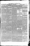 Bolton Evening News Monday 02 May 1870 Page 4
