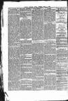 Bolton Evening News Monday 02 May 1870 Page 5