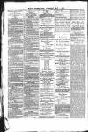 Bolton Evening News Wednesday 04 May 1870 Page 2