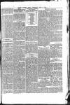 Bolton Evening News Wednesday 04 May 1870 Page 3