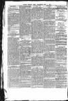 Bolton Evening News Wednesday 04 May 1870 Page 4