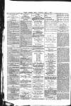 Bolton Evening News Thursday 05 May 1870 Page 2