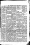Bolton Evening News Thursday 05 May 1870 Page 3
