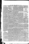Bolton Evening News Thursday 05 May 1870 Page 4