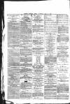 Bolton Evening News Saturday 07 May 1870 Page 2