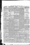 Bolton Evening News Saturday 07 May 1870 Page 4
