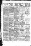 Bolton Evening News Monday 09 May 1870 Page 2