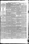 Bolton Evening News Monday 09 May 1870 Page 3