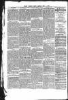 Bolton Evening News Monday 09 May 1870 Page 4