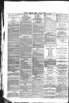 Bolton Evening News Tuesday 10 May 1870 Page 2
