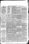 Bolton Evening News Tuesday 10 May 1870 Page 3