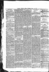 Bolton Evening News Tuesday 10 May 1870 Page 4