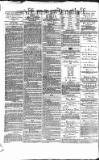 Bolton Evening News Wednesday 11 May 1870 Page 2