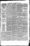 Bolton Evening News Wednesday 11 May 1870 Page 3