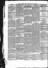 Bolton Evening News Wednesday 11 May 1870 Page 4