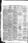 Bolton Evening News Thursday 12 May 1870 Page 2