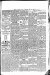 Bolton Evening News Thursday 12 May 1870 Page 3