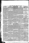 Bolton Evening News Thursday 12 May 1870 Page 4