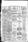 Bolton Evening News Saturday 14 May 1870 Page 2