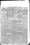 Bolton Evening News Saturday 14 May 1870 Page 3