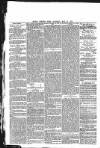 Bolton Evening News Saturday 14 May 1870 Page 4