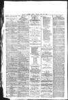 Bolton Evening News Friday 20 May 1870 Page 2