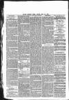 Bolton Evening News Friday 20 May 1870 Page 4