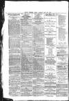 Bolton Evening News Monday 23 May 1870 Page 2