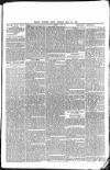 Bolton Evening News Monday 23 May 1870 Page 3