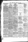 Bolton Evening News Tuesday 24 May 1870 Page 2