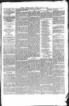 Bolton Evening News Tuesday 24 May 1870 Page 3