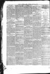 Bolton Evening News Tuesday 24 May 1870 Page 4