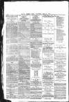 Bolton Evening News Wednesday 25 May 1870 Page 2