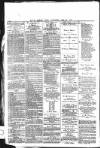 Bolton Evening News Wednesday 25 May 1870 Page 3