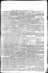 Bolton Evening News Wednesday 25 May 1870 Page 4