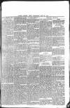 Bolton Evening News Wednesday 25 May 1870 Page 5