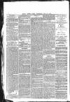 Bolton Evening News Wednesday 25 May 1870 Page 6
