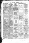 Bolton Evening News Thursday 26 May 1870 Page 2