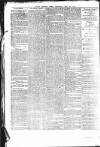 Bolton Evening News Thursday 26 May 1870 Page 4