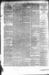 Bolton Evening News Thursday 26 May 1870 Page 5
