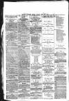 Bolton Evening News Friday 27 May 1870 Page 2