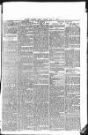 Bolton Evening News Friday 27 May 1870 Page 3