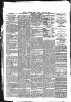 Bolton Evening News Friday 27 May 1870 Page 4