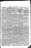 Bolton Evening News Monday 30 May 1870 Page 3