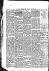 Bolton Evening News Monday 30 May 1870 Page 4